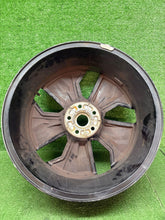 Laden Sie das Bild in den Galerie-Viewer, 1x Alufelge 20 Zoll 5x114.3 403003990R Renault Megane I E-Tech Rim Wheel FEL4335841807ct