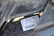 Load image into Gallery viewer, Frontscheinwerfer Audi A3 8P0941003 Ein Satz Scheinwerfer Headlight SCH2904933001wd