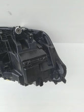 Load image into Gallery viewer, Frontscheinwerfer BMW G05 G06 5A27985 5A2798501 Full LED Links Headlight SCH2020155026pl