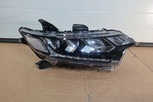 Load image into Gallery viewer, Frontscheinwerfer Mitsubishi Outlander ECM921-21E20 LED Rechts Headlight