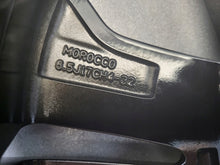 Laden Sie das Bild in den Galerie-Viewer, 1x Alufelge 17 Zoll 6.5" 4x108 32ET 9825165280 Peugeot II 208 Rim Wheel FEL8285843561os