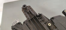 Load image into Gallery viewer, Frontscheinwerfer VW Passat B8 3G1941082P LED Rechts Scheinwerfer Headlight SCH2045968362rm