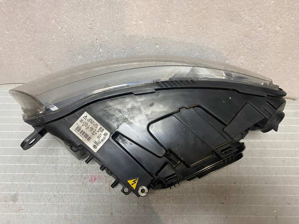 Frontscheinwerfer Audi A6 C6 4F0941004BB Xenon Rechts Scheinwerfer Headlight SCH4666384138hh