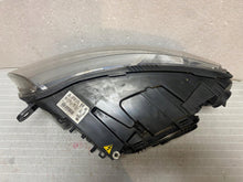 Laden Sie das Bild in den Galerie-Viewer, Frontscheinwerfer Audi A6 C6 4F0941004BB Xenon Rechts Scheinwerfer Headlight SCH4666384138hh