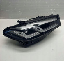 Load image into Gallery viewer, Frontscheinwerfer BMW 5 G31 G30 5A388C8 5A388C8-03 Full LED Rechts Headlight SCH8078952158ku