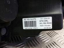 Load image into Gallery viewer, Frontscheinwerfer Kia Sportage 92102-3U270 Rechts Scheinwerfer Headlight SCH2324095096ej