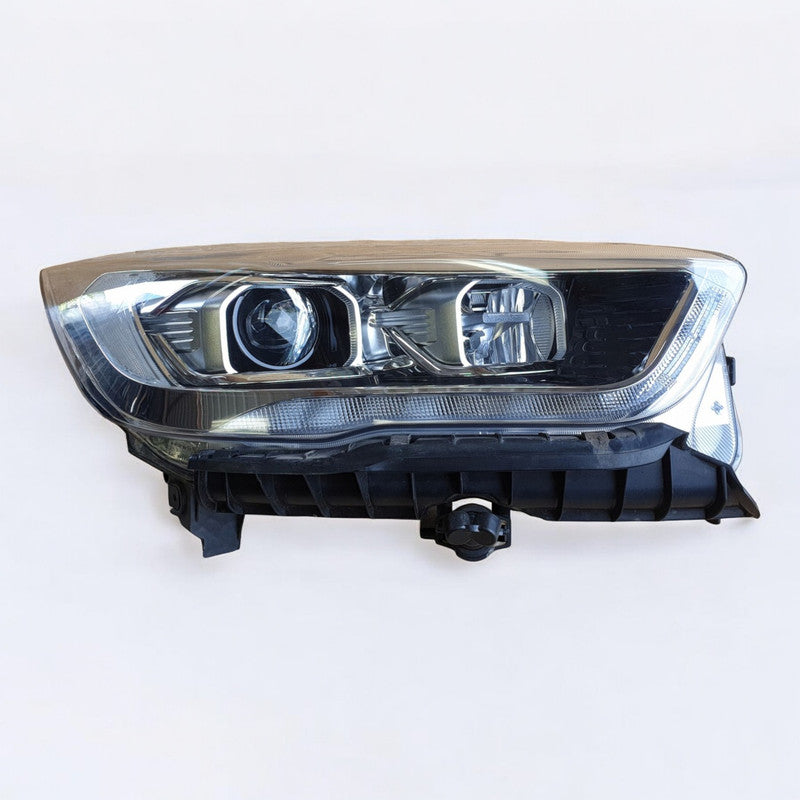 Frontscheinwerfer Ford Kuga GV4113D154AJ LED Rechts Scheinwerfer Headlight