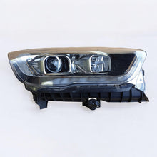 Laden Sie das Bild in den Galerie-Viewer, Frontscheinwerfer Ford Kuga GV4113D154AJ LED Rechts Scheinwerfer Headlight