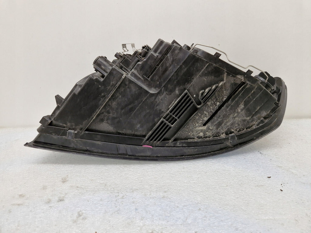 Frontscheinwerfer Volvo Xc90 31446867 30698813 31446866 Xenon Rechts Headlight