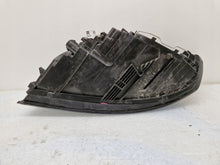 Laden Sie das Bild in den Galerie-Viewer, Frontscheinwerfer Volvo Xc90 31446867 30698813 31446866 Xenon Rechts Headlight