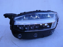 Laden Sie das Bild in den Galerie-Viewer, Frontscheinwerfer Volvo Xc90 II 31655157 full LED Links Scheinwerfer Headlight
