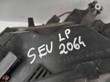 Laden Sie das Bild in den Galerie-Viewer, Frontscheinwerfer Renault Megane III Links Scheinwerfer Headlight SCH1526069667ql