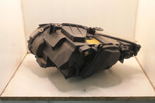 Laden Sie das Bild in den Galerie-Viewer, Frontscheinwerfer BMW 3 E93 E92 7162128-13 Xenon Rechts Scheinwerfer Headlight