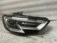 Load image into Gallery viewer, Frontscheinwerfer Audi A3 8V0941006E Xenon Rechts Scheinwerfer Headlight SCH7332885355tm