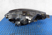 Load image into Gallery viewer, Frontscheinwerfer Fiat Tipo 52108561 Links Scheinwerfer Headlight SCH2598344036ri