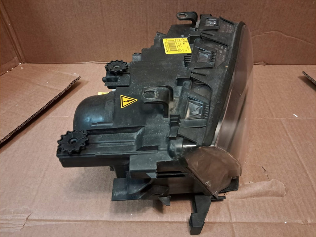 Frontscheinwerfer BMW E46 6902760 Xenon Rechts Scheinwerfer Headlight SCH4425528791wt