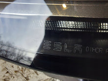 Laden Sie das Bild in den Galerie-Viewer, Frontscheinwerfer Tesla 3 1077376-00-C Full LED Rechts Scheinwerfer Headlight