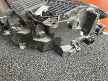 Load image into Gallery viewer, Frontscheinwerfer Volvo Xc60 II 32338981 Rechts Scheinwerfer Headlight SCH7218793668bl