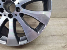 Load image into Gallery viewer, 1x Alufelge 19 Zoll 5x112 A2534012200 Mercedes-Benz Glc C253 X253 Rim Wheel FEL9830024856kh