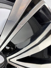 Laden Sie das Bild in den Galerie-Viewer, 1x Alufelge 18 Zoll 5x112 3G8601025F VW Arteon Rim Wheel FEL1621626938ld