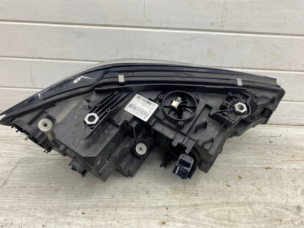Frontscheinwerfer BMW 3 G21 G20 9481701 LED Links Scheinwerfer Headlight SCH4826434470on