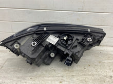 Laden Sie das Bild in den Galerie-Viewer, Frontscheinwerfer BMW 3 G21 G20 9481701 LED Links Scheinwerfer Headlight SCH4826434470on