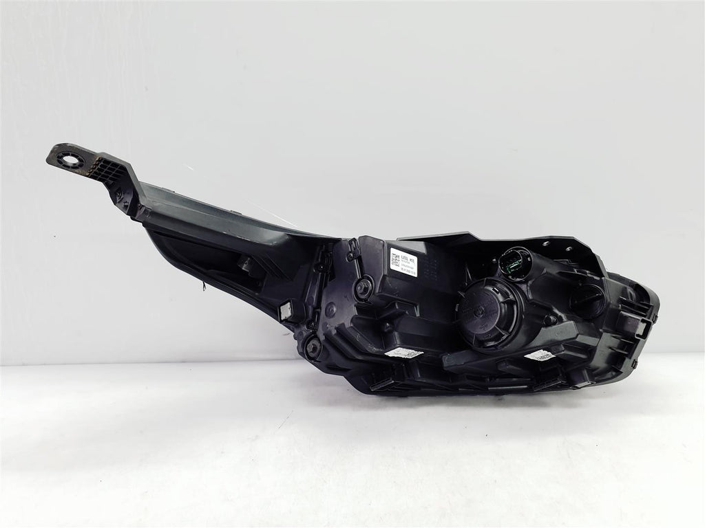 Frontscheinwerfer Kia Ceed 92101J7500 Full LED Links Scheinwerfer Headlight SCH1305911823ms