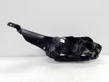 Load image into Gallery viewer, Frontscheinwerfer Kia Ceed 92101J7500 Full LED Links Scheinwerfer Headlight SCH1305911823ms