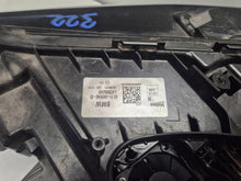 Load image into Gallery viewer, Frontscheinwerfer BMW X2 F39 5A29EA6BSP LED Rechts Scheinwerfer Headlight SCH8715049553ud