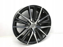 Load image into Gallery viewer, 1x Alufelge 18 Zoll 42611-33F90 Toyota Camry Rim Wheel FEL2307126927vw