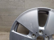 Laden Sie das Bild in den Galerie-Viewer, 1x Alufelge 19 Zoll 5x112 6852053 BMW I3 Rim Wheel FEL8251755183jw