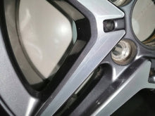 Load image into Gallery viewer, 1x Alufelge 18 Zoll 58ET Glanz Schwarz A2064016600 Mercedes-Benz W206 Rim Wheel FEL8581814225yo