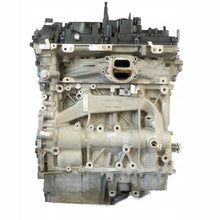 Laden Sie das Bild in den Galerie-Viewer, Motor BMW F39 F48 B48A20A 2.0 24TKm Benzin Engine Unkomplett MOT5792356666ht