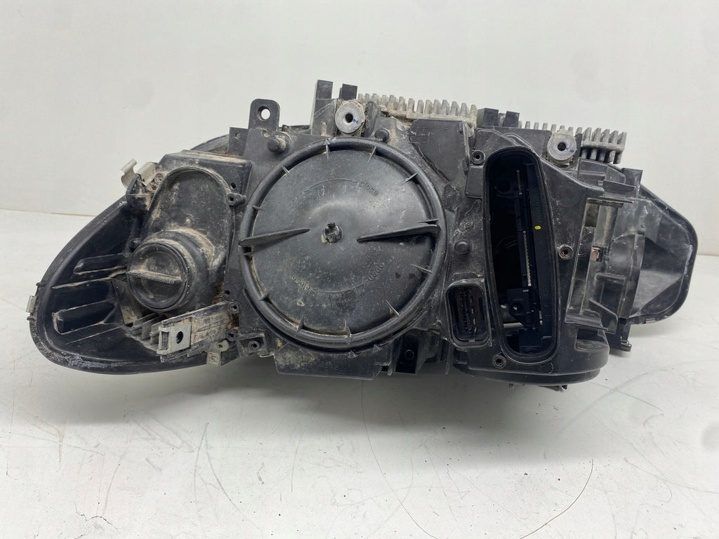 Frontscheinwerfer BMW 4 F36 F32 F33 7410786-06 Xenon Rechts Headlight SCH5359643957vv