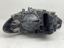 Load image into Gallery viewer, Frontscheinwerfer BMW 4 F36 F32 F33 7410786-06 Xenon Rechts Headlight SCH5359643957vv