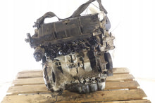 Load image into Gallery viewer, Motor Citroën C4 Picasso I 5FW 1.6 VTI 119PS 88kW 2010 Benzin Engine Unkomplett MOT8432188107og