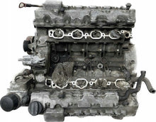 Load image into Gallery viewer, Motor Mercedes-Benz W220 113960 5.0 306PS 225kW 274TKm 1999 Benzin Unkomplett
