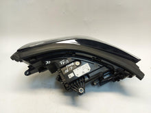 Laden Sie das Bild in den Galerie-Viewer, Frontscheinwerfer BMW X1 5A5BD51 LED Links Scheinwerfer Headlight SCH4748870754ts