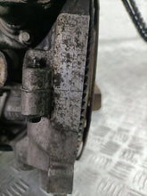Load image into Gallery viewer, Motor Peugeot 508 Sw I 3025029 1.6 BHDI Diesel Engine Unkomplett MOT6795973258lw