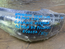 Load image into Gallery viewer, Frontscheinwerfer Hyundai Ix35 Rechts Scheinwerfer Headlight SCH9836623798ks