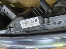 Laden Sie das Bild in den Galerie-Viewer, Frontscheinwerfer Toyota Chr 81110-YP281-00 Rechts Scheinwerfer Headlight SCH2058238753wp
