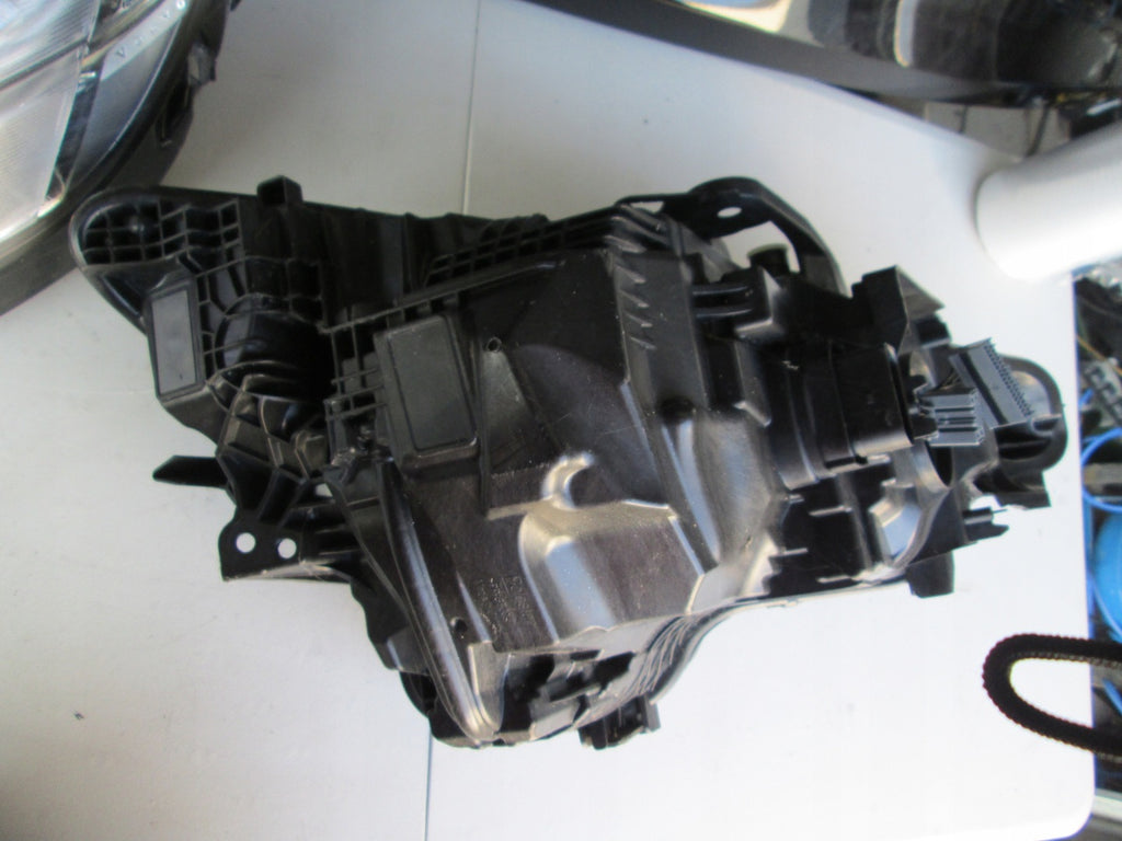 Frontscheinwerfer Polestar 2 II P32338902 Full LED Links Scheinwerfer Headlight