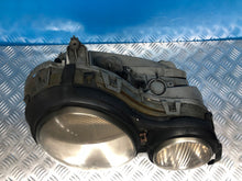 Load image into Gallery viewer, Frontscheinwerfer Mercedes-Benz W210 Xenon Rechts Scheinwerfer Headlight SCH7434651380tt