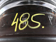 Load image into Gallery viewer, 1x Alufelge 18 Zoll 7.5" 5x112 25ET Glanz Schwarz 6883524 BMW 3 G21 G20 FEL1164318966vz