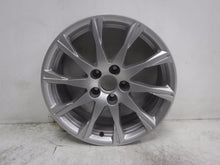 Load image into Gallery viewer, 1x Alufelge 17 Zoll 7.5" 5x112 38ET Glanz Silber 8W0601025C Audi A4 A3 Rim Wheel FEL1249531851xk