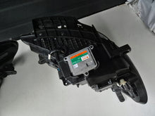 Load image into Gallery viewer, Frontscheinwerfer Opel Mokka 95386946 Xenon Ein Satz Scheinwerfer Headlight SCH6788389079zo