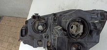 Laden Sie das Bild in den Galerie-Viewer, Frontscheinwerfer Seat Alhambra 7N5941006F LED Rechts Scheinwerfer Headlight