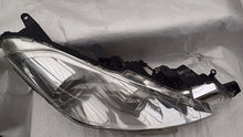 Load image into Gallery viewer, Frontscheinwerfer Citroën C-Crosser 4007 Xenon Rechts Scheinwerfer Headlight SCH4133810179qr