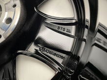 Load image into Gallery viewer, 1x Alufelge 18 Zoll 8.0" 5x112 43ET A2134013700 Mercedes-Benz W213 Rim Wheel FEL1123161315kj