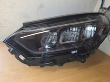 Laden Sie das Bild in den Galerie-Viewer, Frontscheinwerfer Mercedes-Benz Eqe 2949063101 LED Links Scheinwerfer Headlight SCH6014275890wf